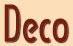 Deco