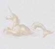 seahorse