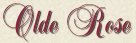 Olde Rose