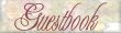 Guestbook